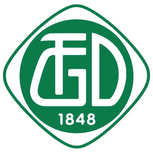 TG Donzdorf